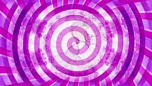 Intense sissification commands unleash massive healing cum loads in this bold teaser