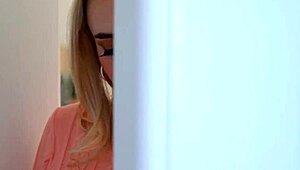 engaging in intimacy to maintain warmth in her intimate area