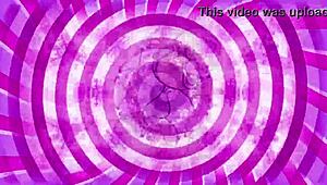 Intense sissification commands unleash massive healing cum loads in this bold teaser