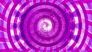 Intense sissification commands unleash massive healing cum loads in this bold teaser