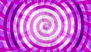 Intense sissification commands unleash massive healing cum loads in this bold teaser