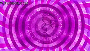 Intense sissification commands unleash massive healing cum loads in this bold teaser