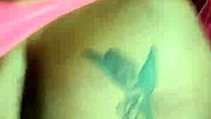 oh man, we exhibitionist couple fuckin' on the beach in public, then this stranger asks to cum with us, adam and eva