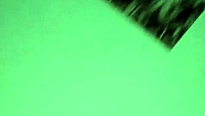 the slut follows orders to suck dick in this tale