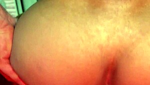 Hey Tiago Gaúcho, ready to flip-flop that massive Brazilian cock of yours?