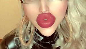 Emotional Vibes from Lost in the Stars Song by Singer Findom Goaldigger