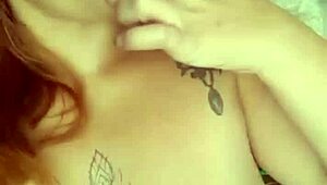 Suppose I Want to Offer You Something Special in a Solo Setting