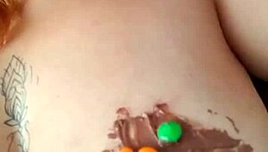 Suppose I Want to Offer You Something Special in a Solo Setting