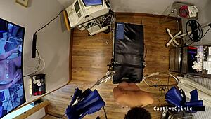 you took me as rebel wyatt in this intense backstage session with deepthroat and ass gaping