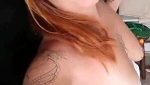 Suppose I Want to Offer You Something Special in a Solo Setting