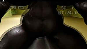 i-i love compiling these big cock moments with huge tits and asses everywhere