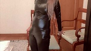 Emotional Vibes from Lost in the Stars Song by Singer Findom Goaldigger