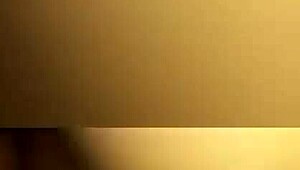 sussusexycaribe enjoys a wild night after the disco, with her tight wet pussy getting pounded by a lover