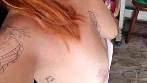 Suppose I Want to Offer You Something Special in a Solo Setting