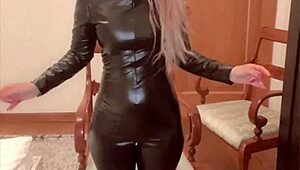 Emotional Vibes from Lost in the Stars Song by Singer Findom Goaldigger