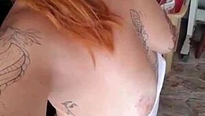 Suppose I Want to Offer You Something Special in a Solo Setting