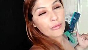 Suppose I Want to Offer You Something Special in a Solo Setting