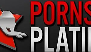 Busty Alura Jenson Feels So Hot Riding King Noires Huge Cock Bareback