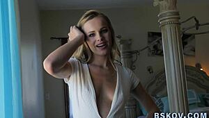 Lingerie