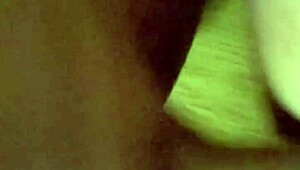 warning mrnomercy is feeding that wet pussy hard in the garage like a total god