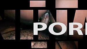 Hey cowgirl, why not drop to your knees for this blowjob before riding that cock hard?