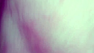 cheating wife gets that creampie in her pussy on wedding day 😈