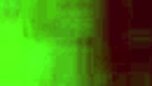 I found this trim video file named 5176da43-b01f-4a4f-9ae6-d1acf8304021 mov