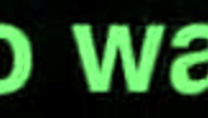 I love how the house owner enjoys her massage and that sweet body in this hentai game