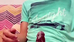 Азиатски соло кремпай компилации от Katejohnporn