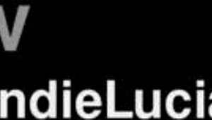 Hot threesome with Alicia Trece