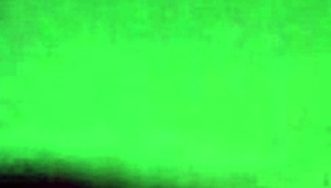 cheating wife gets that creampie in her pussy on wedding day 😈