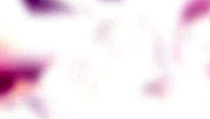 in this scene kira roller experiences double addicted dap anal fisting ending with a facial