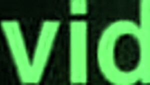 cheating wife gets that creampie in her pussy on wedding day 😈