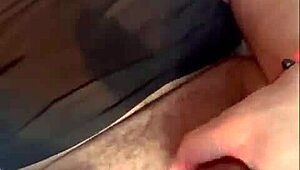 i mean, i'm this handsome muscular bodybuilder neighbor doing dirty talk to encourage you to cum hard... yeah