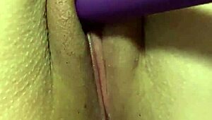 Are you ready to tie up this slut and make her submit in tight bondage?