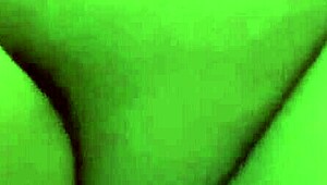 Girl masturbates in motel bathroom until real orgasm, contrasting amateur solo play with intense homemade pleasure.