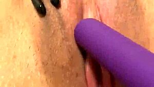 Are you ready to tie up this slut and make her submit in tight bondage?