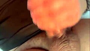 i mean, i'm this handsome muscular bodybuilder neighbor doing dirty talk to encourage you to cum hard... yeah