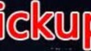 You won't believe how this stranded petite teen 18+ gets deepthroat fucked in rough outdoor public reality