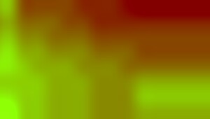 Uau, poți suporta să vezi tsbxoda înghițind adânc bwc de la brandytopshelf în acțiune sălbatică?