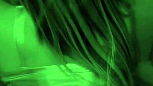 Blonde Bombshell Pickup Gets Rough Doggystyle Fucking in Nightclub Toilet with Cum Covering