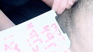 story unfolds as sexy arab milf wife engages in intriguing encounters.