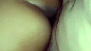 i love watching cuckold training with bigtits wife