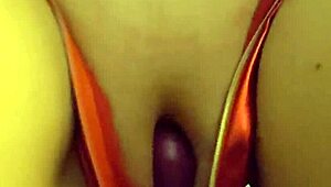 Bbw Milf Uses Toy for Clit Play Gets Pussy Licked to Orgasm Ends in Creampie Fuck