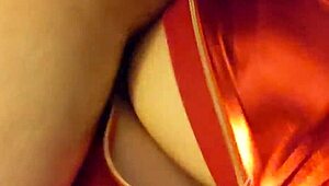 Bbw Milf Uses Toy for Clit Play Gets Pussy Licked to Orgasm Ends in Creampie Fuck