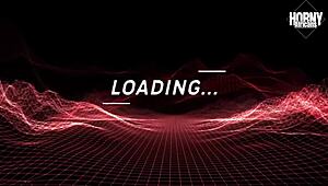 Hey, kann ich diese geile Ebony-18+ enge nasse Fotze mit rauem Missionar-Fick bis Squirt dominieren?