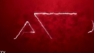 petite pixxxie takes on hardcore anal piss action in wild 1on1 assfucking session 😈🍑