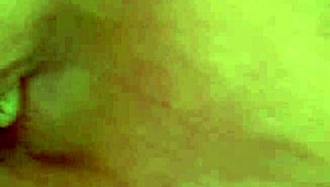 Oh wow, can you handle watching tsbxoda getting that bwc deep throated by brandytopshelf in wild action?