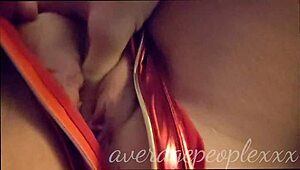 Bbw Milf Uses Toy for Clit Play Gets Pussy Licked to Orgasm Ends in Creampie Fuck