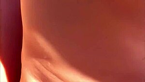 يا نيك الطيز الشقراء الجميلة دي بعنف في الهواء الطلق